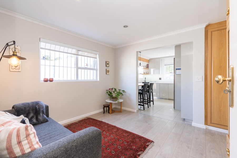 3 Bedroom Property for Sale in Edgemead Western Cape